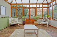 free Hewood conservatory quotes