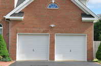 free Hewood garage construction quotes