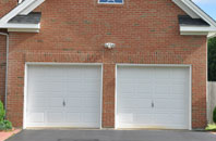 free Hewood garage extension quotes