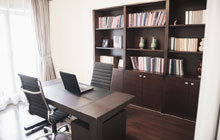 Hewood home office construction leads